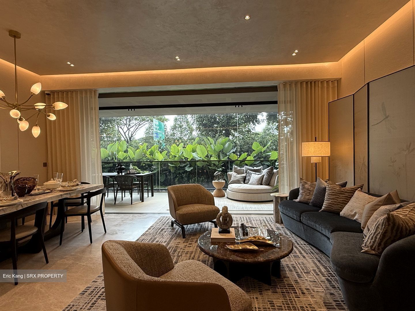 Aurea (D7), Apartment #446404631